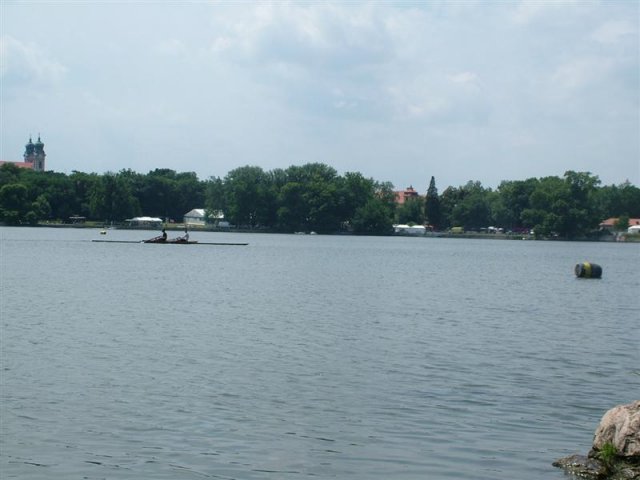 DSCF7360 (Medium)